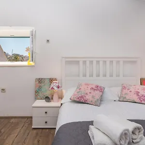 Ana Apartment Trogir